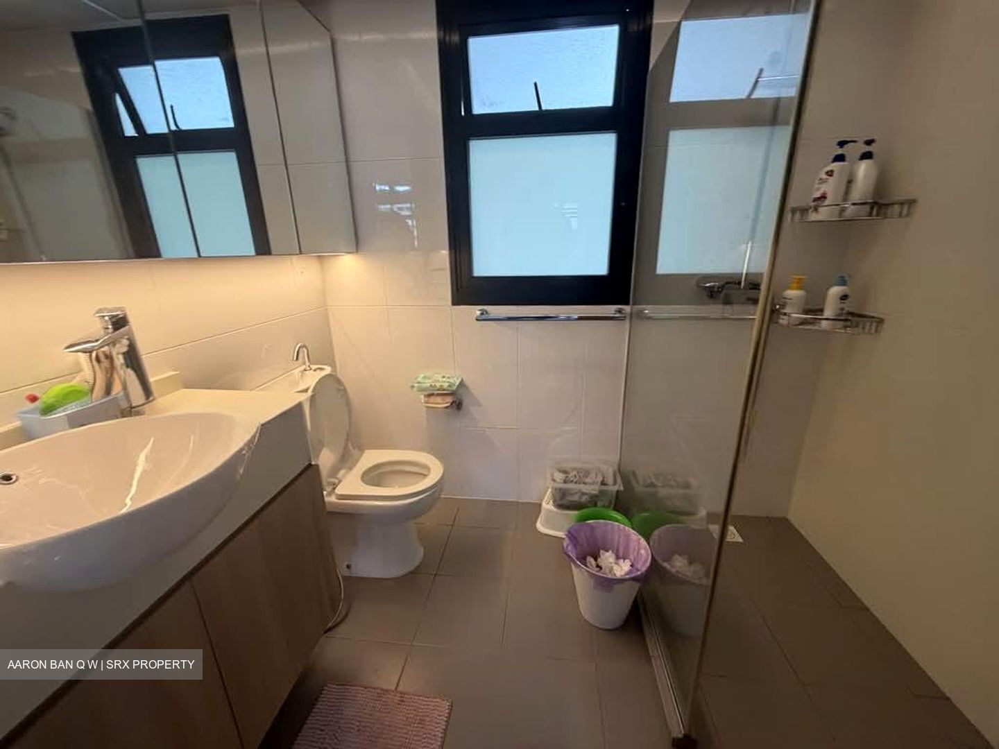 Blk 111A Alkaff Oasis (Toa Payoh), HDB 4 Rooms #576701251